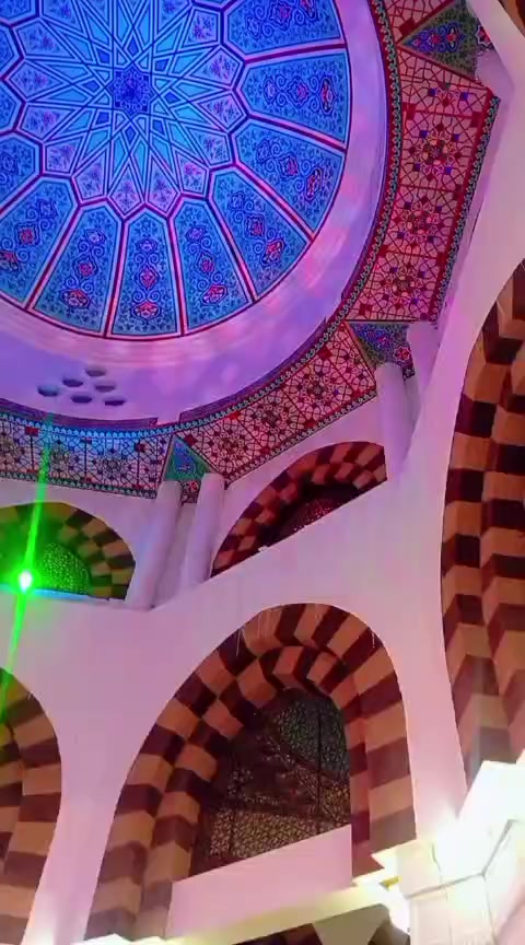 @💞ismail Mughal💞