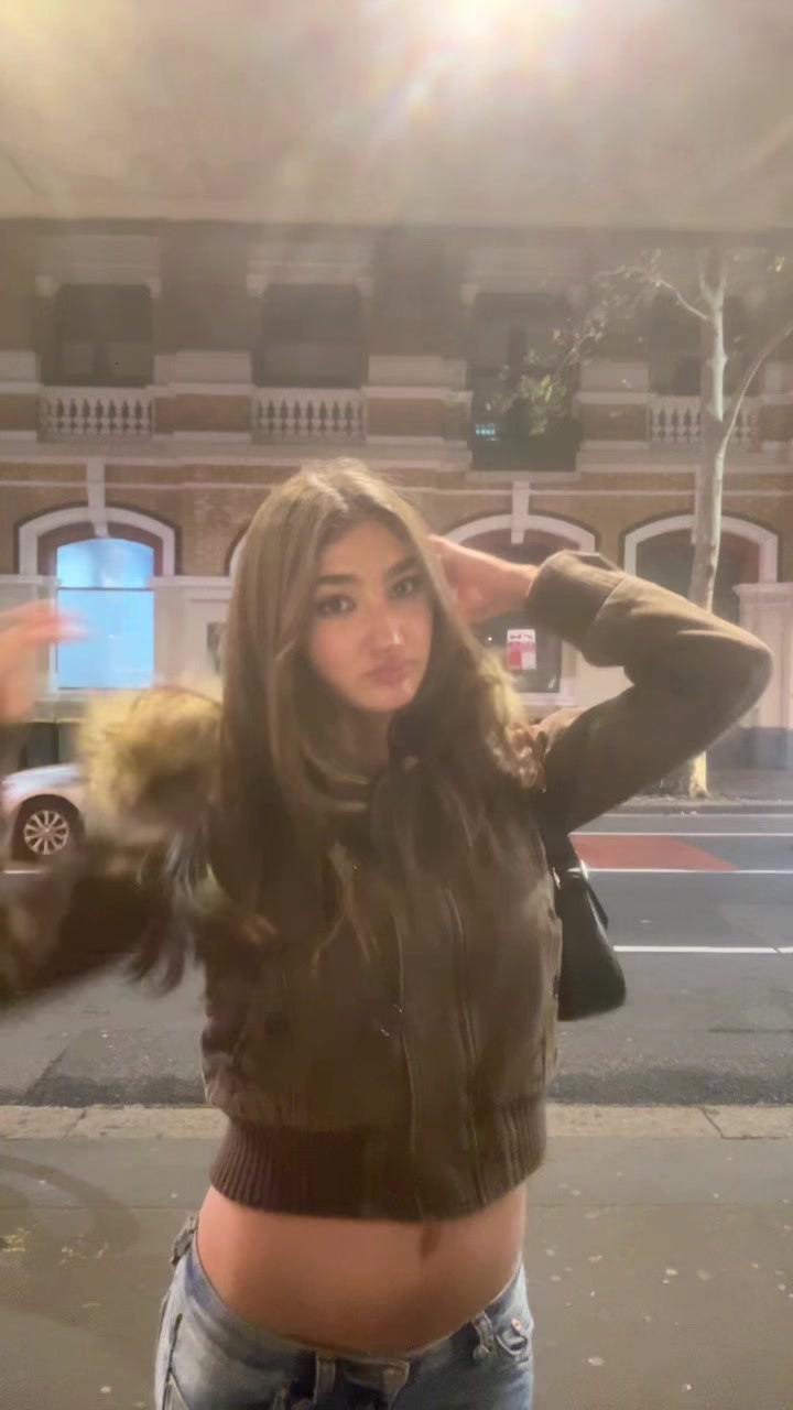 @laurenhanmer