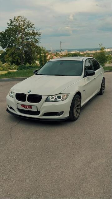 @splitter_spot