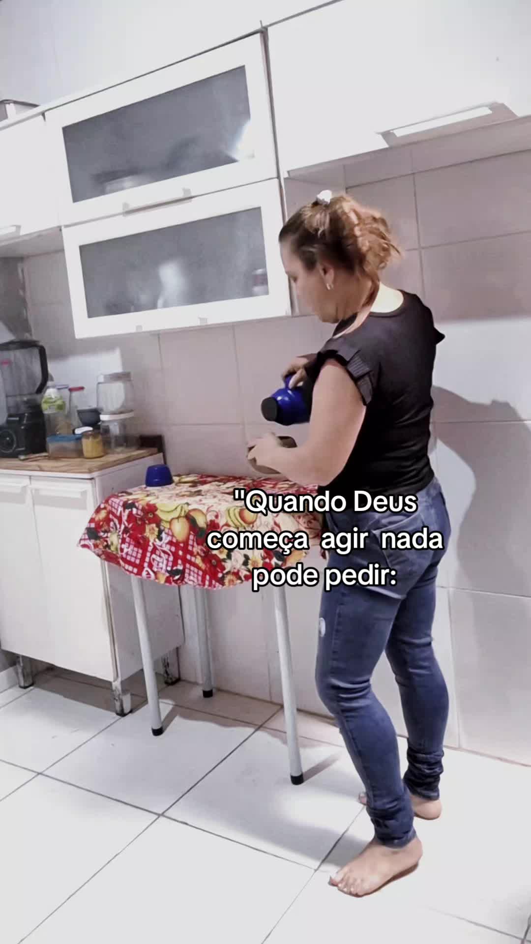 @Lilifeliz