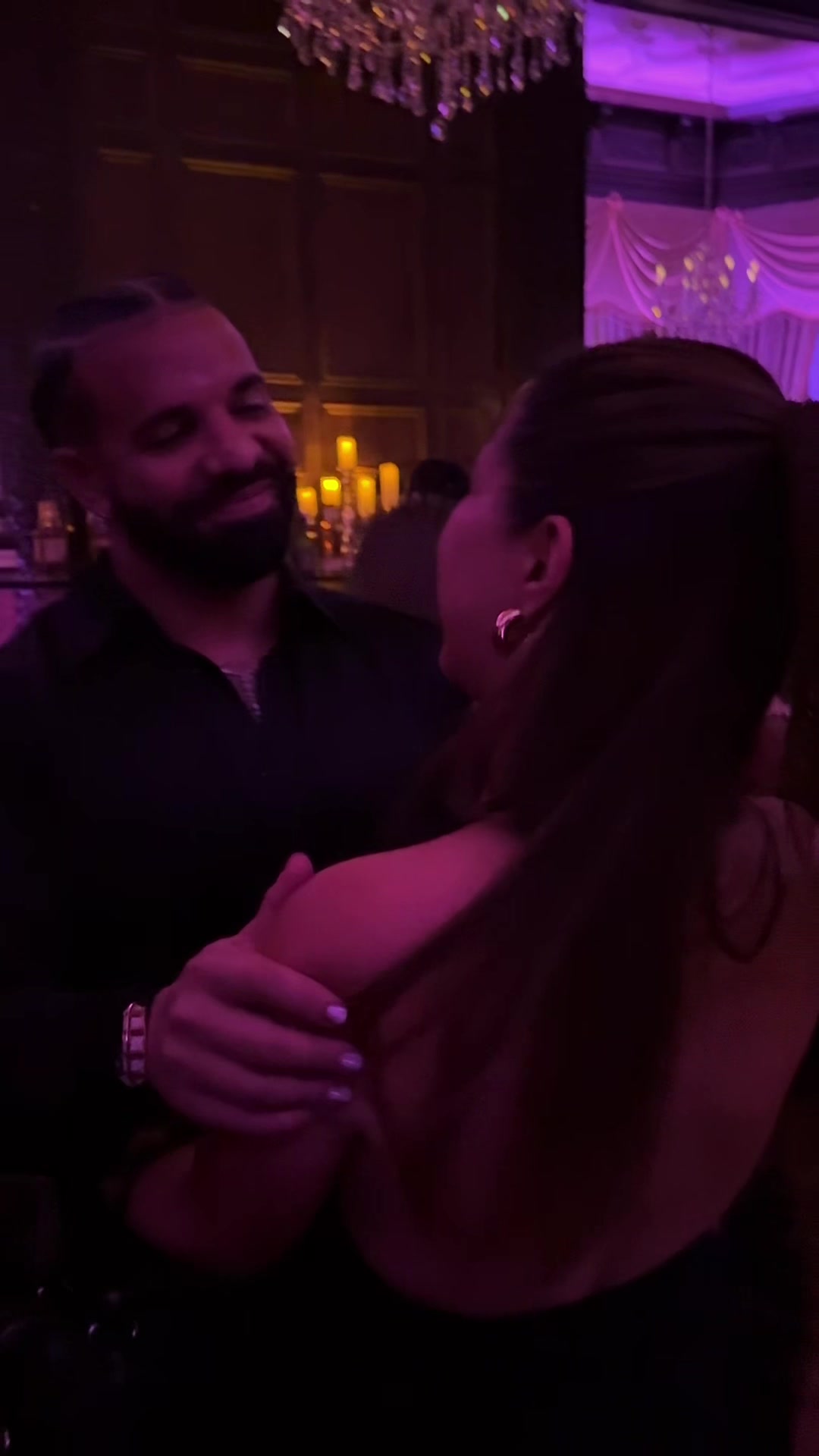 @Sarah Farrugia