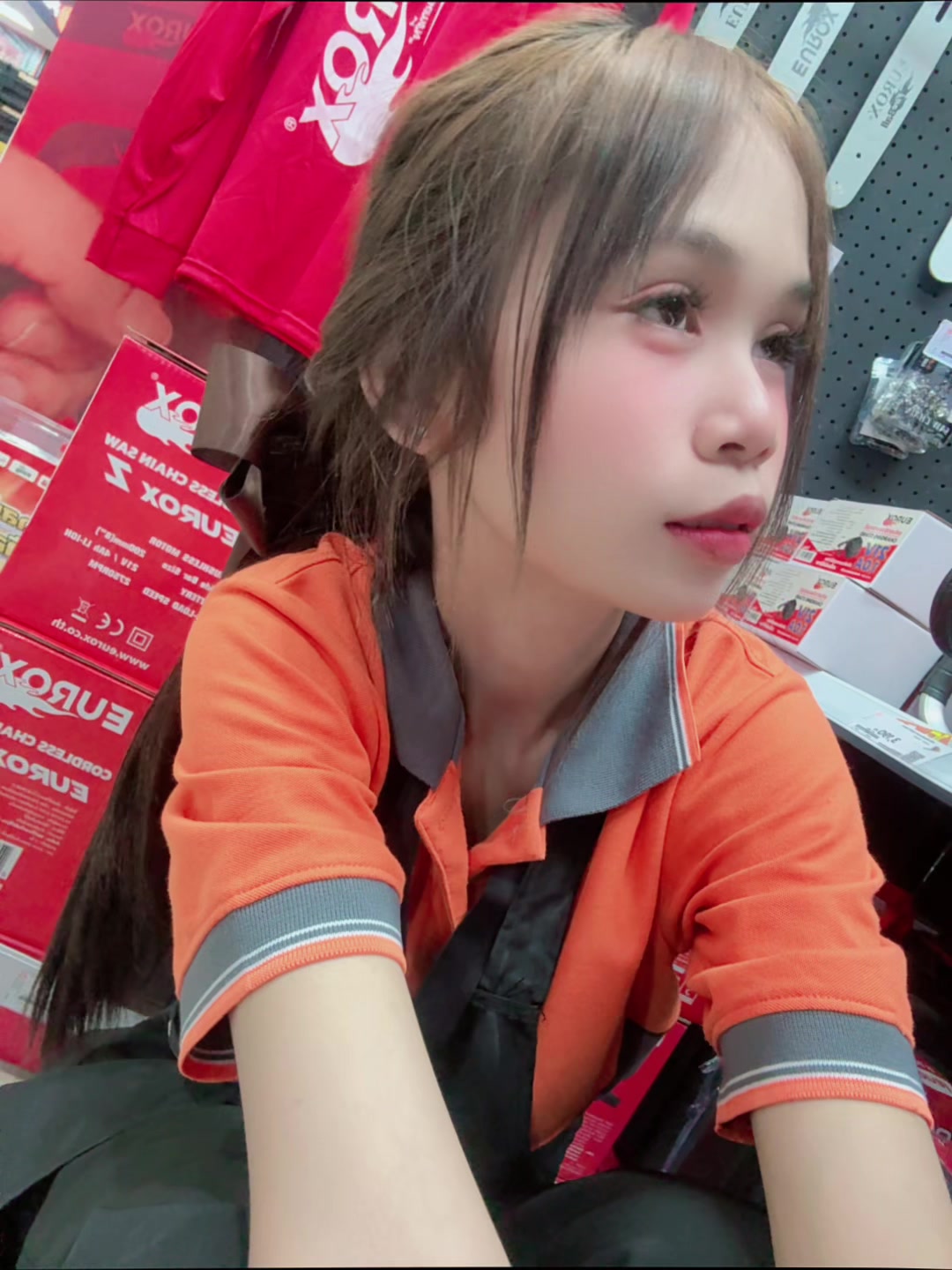 @โซดาา.!!