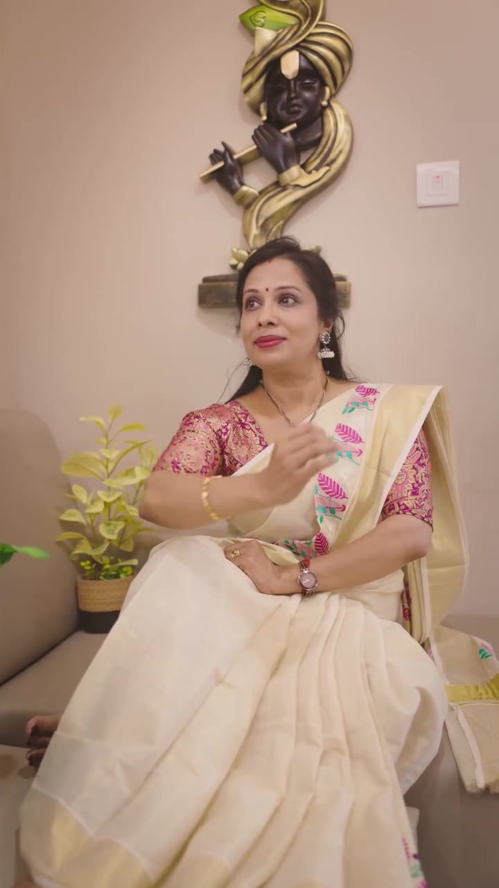 @kalamandalamdhanu