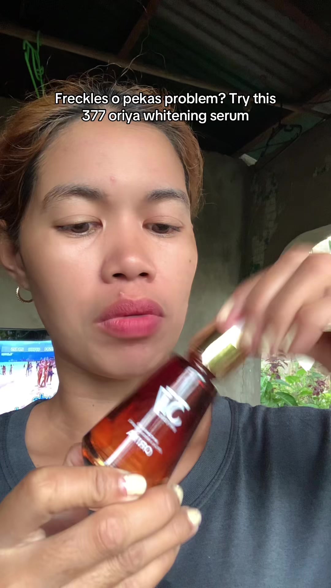 @Msneeshop