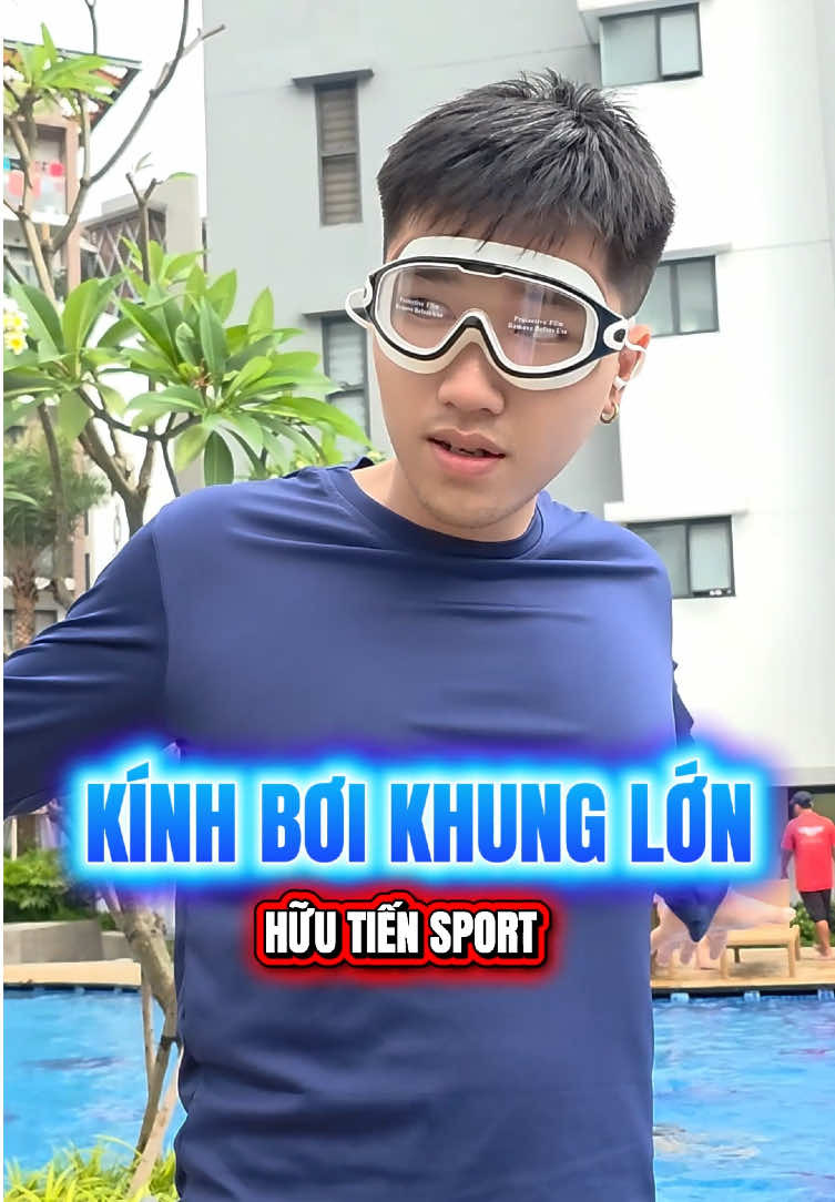@Hữu Tiến Sport