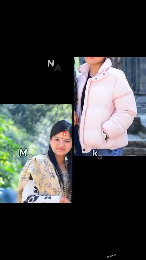 @मिहिरा 😘💎😊🕉️☯️🌺
