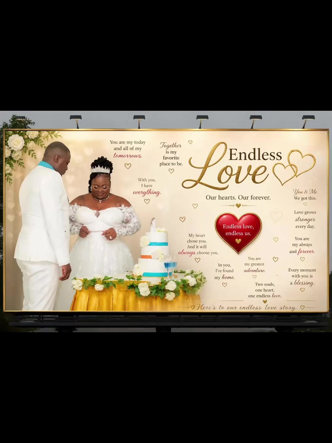 @Mrs 🥰Buchanan 💍🙌🏾