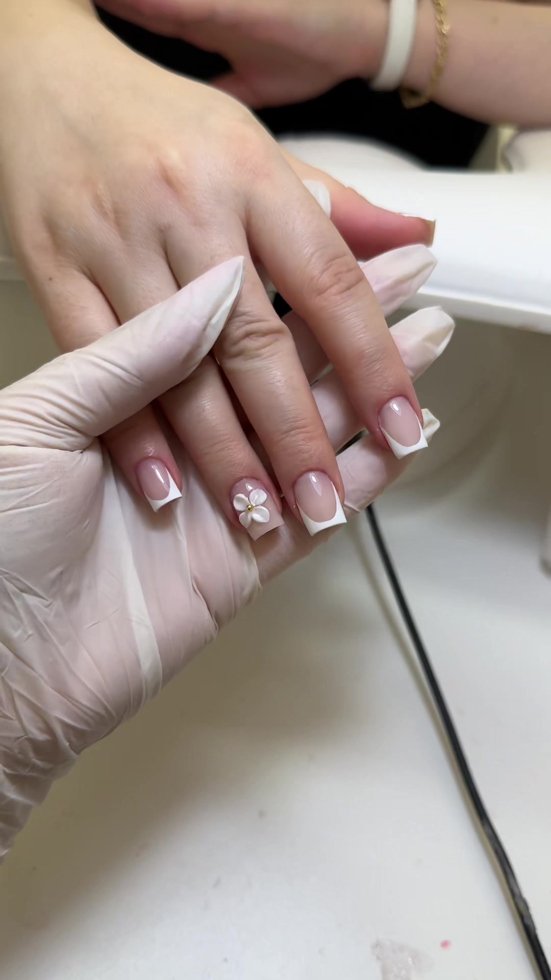 @nur_nail_master