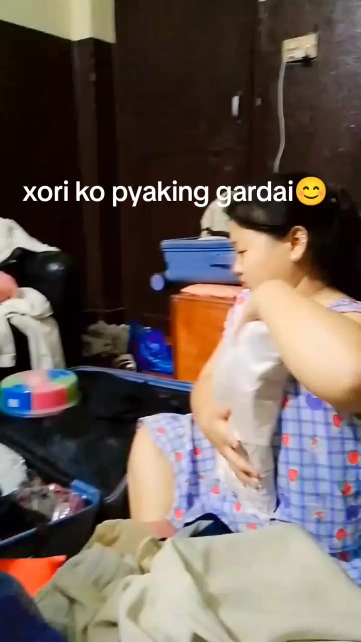 @sashila chemjong
