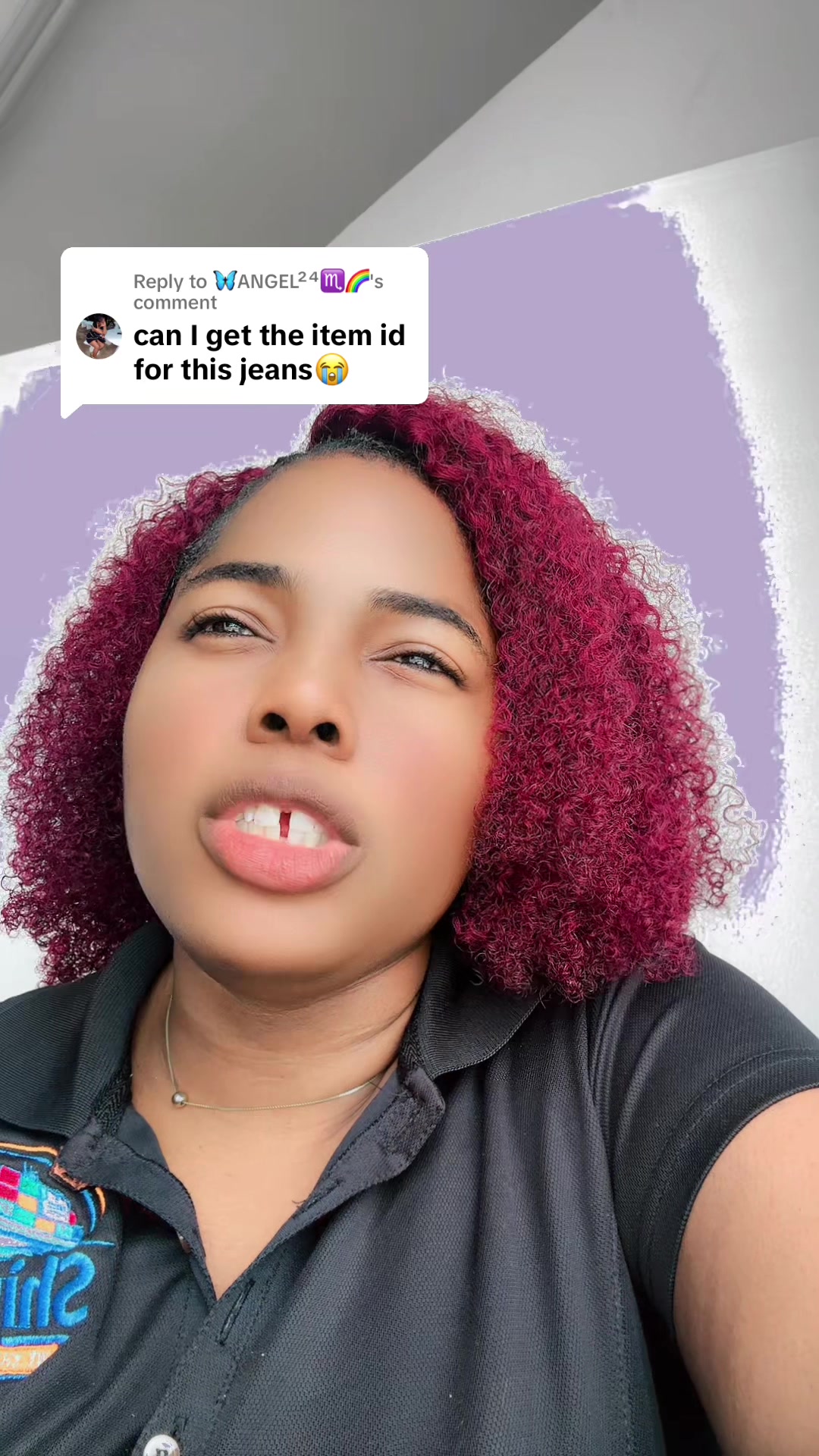 @Unicolady