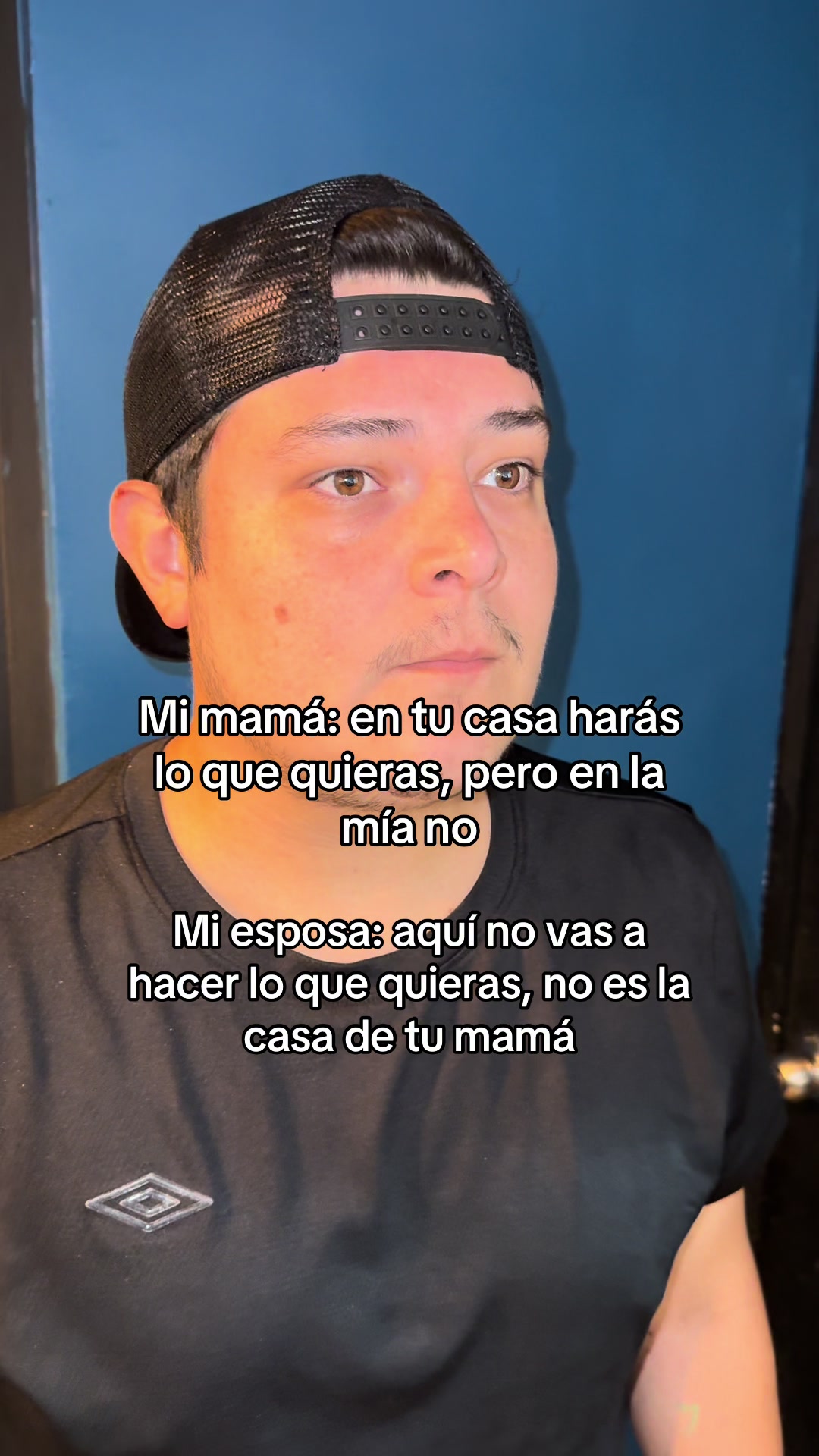 @OscarFLOWres
