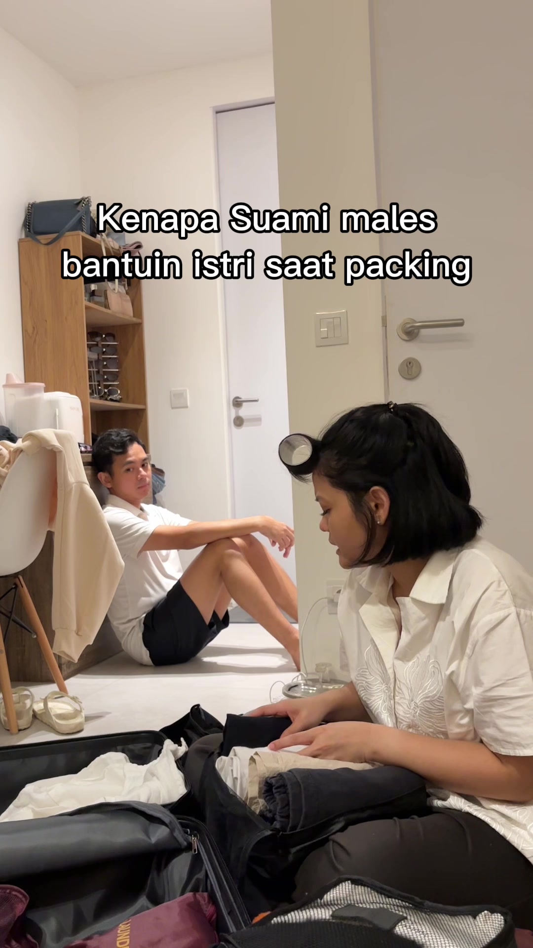 @Abhi&Archi