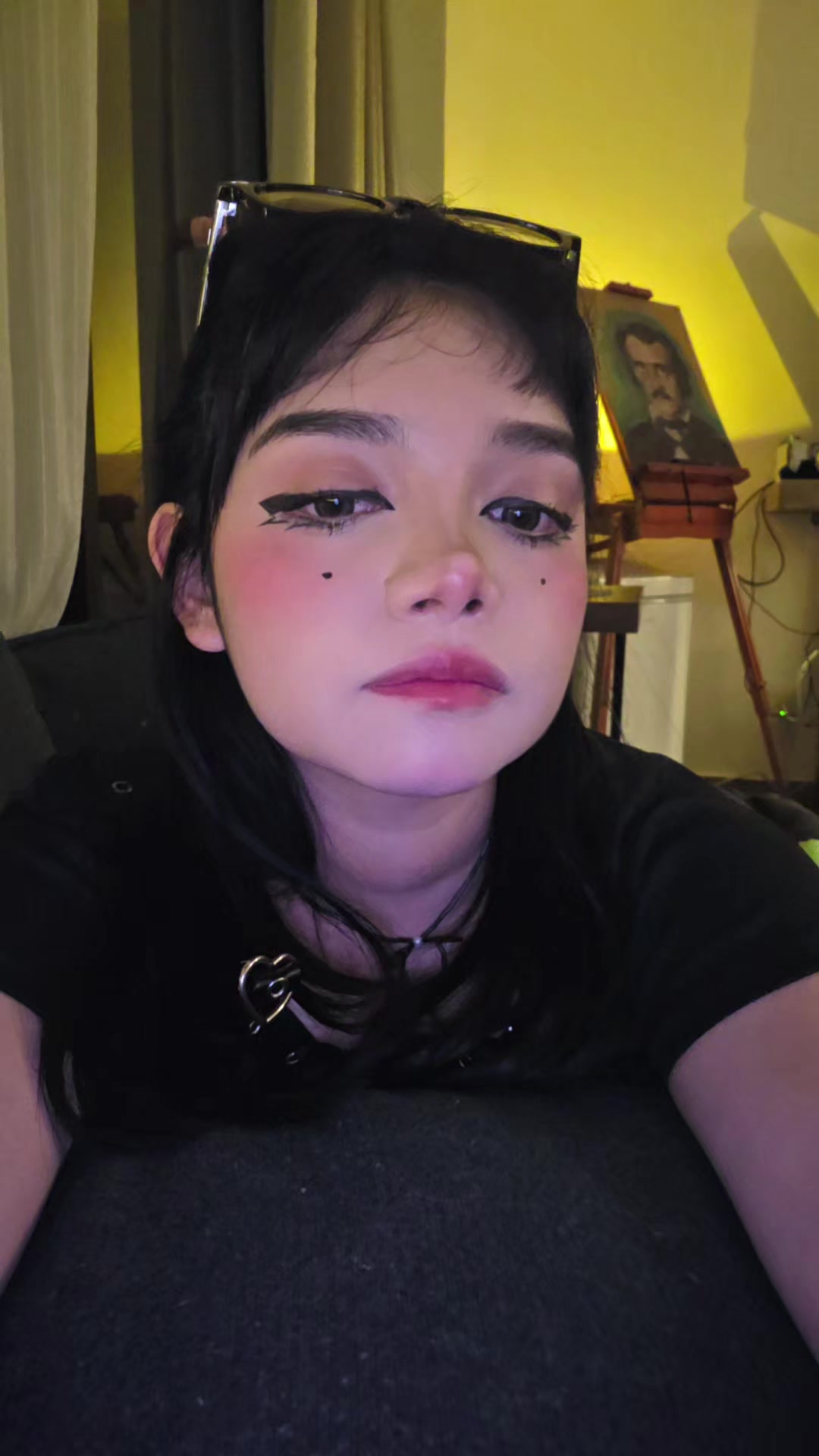 @any_cemar