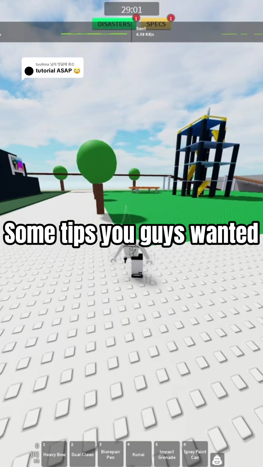 @K
