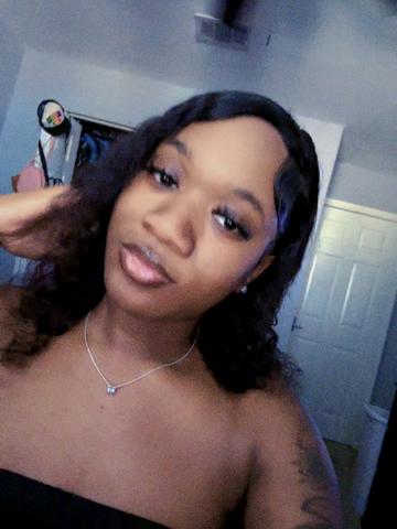 @YT: IamKymberlyy💝