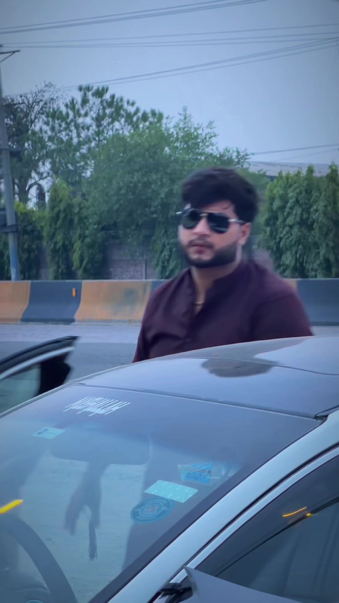 @Ch Sufyan😎🥵