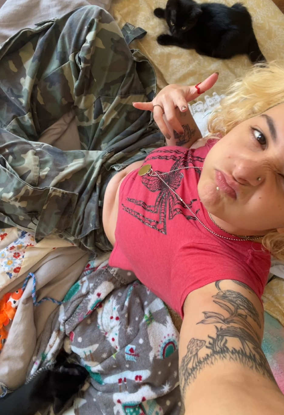 @orngejuice_madefresh