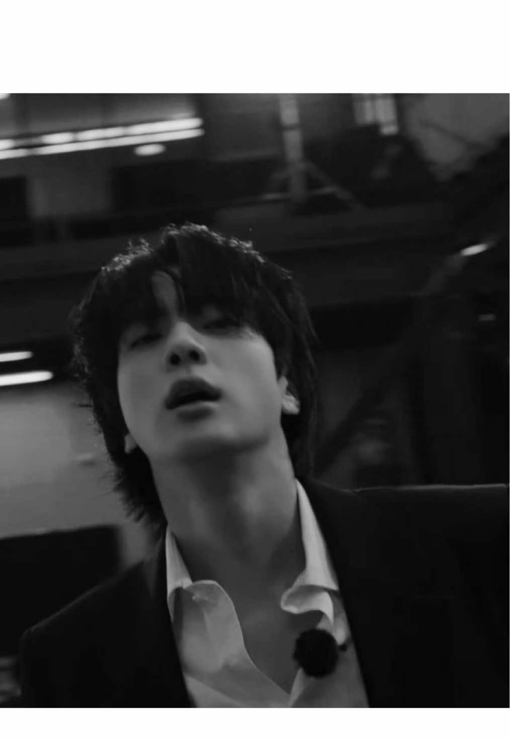 @teamkimseokjin7