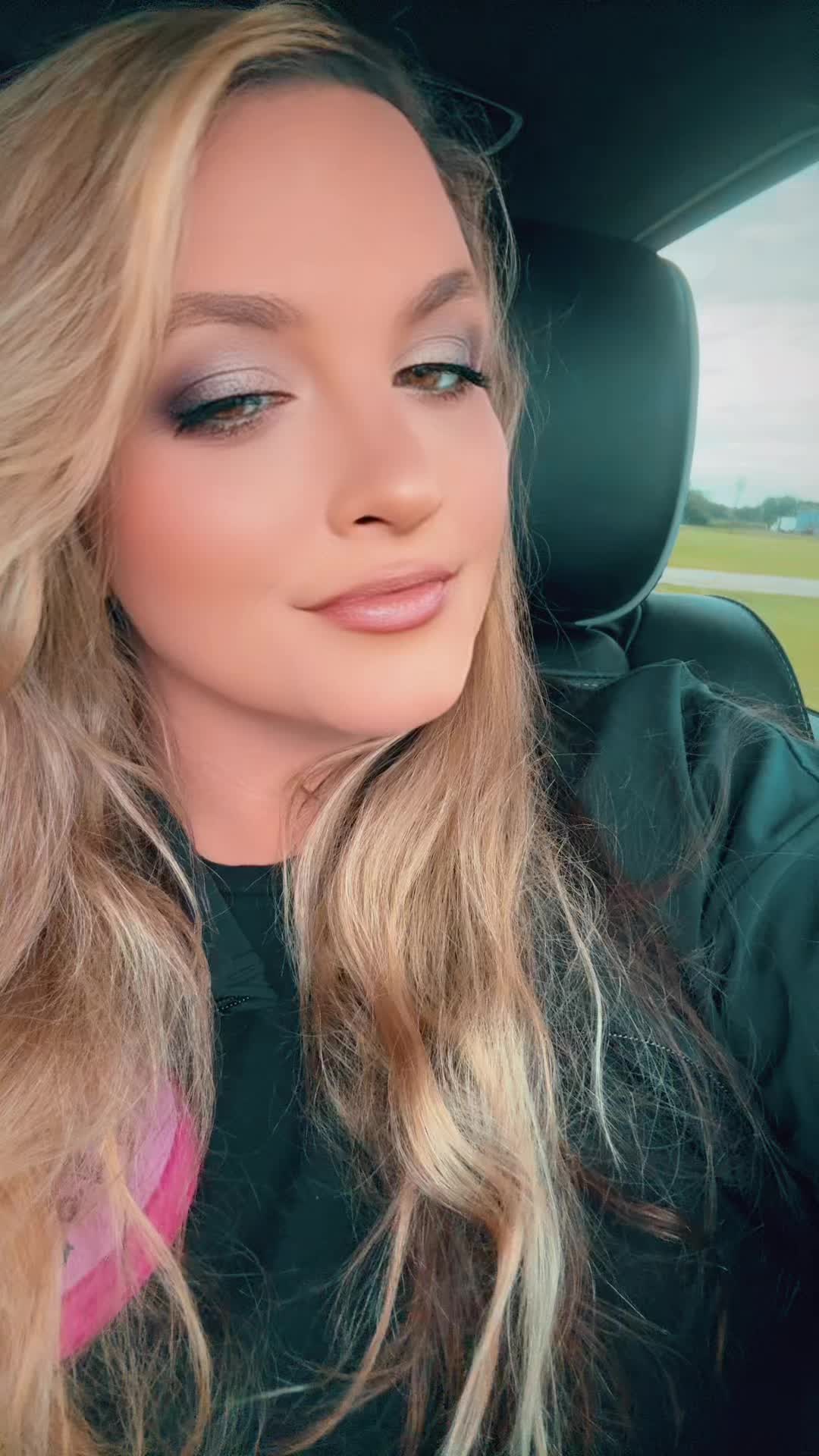 @Thatjeepbarbie