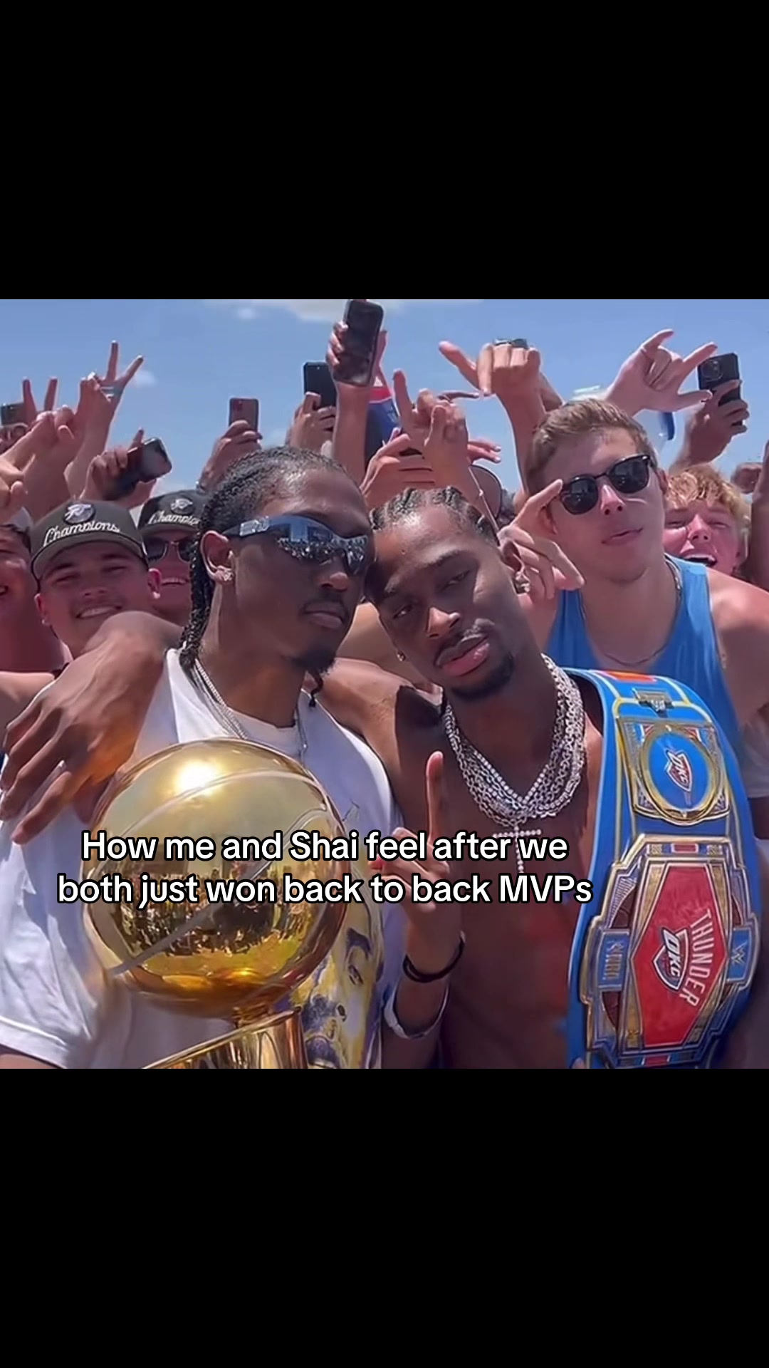 @Dr lethal