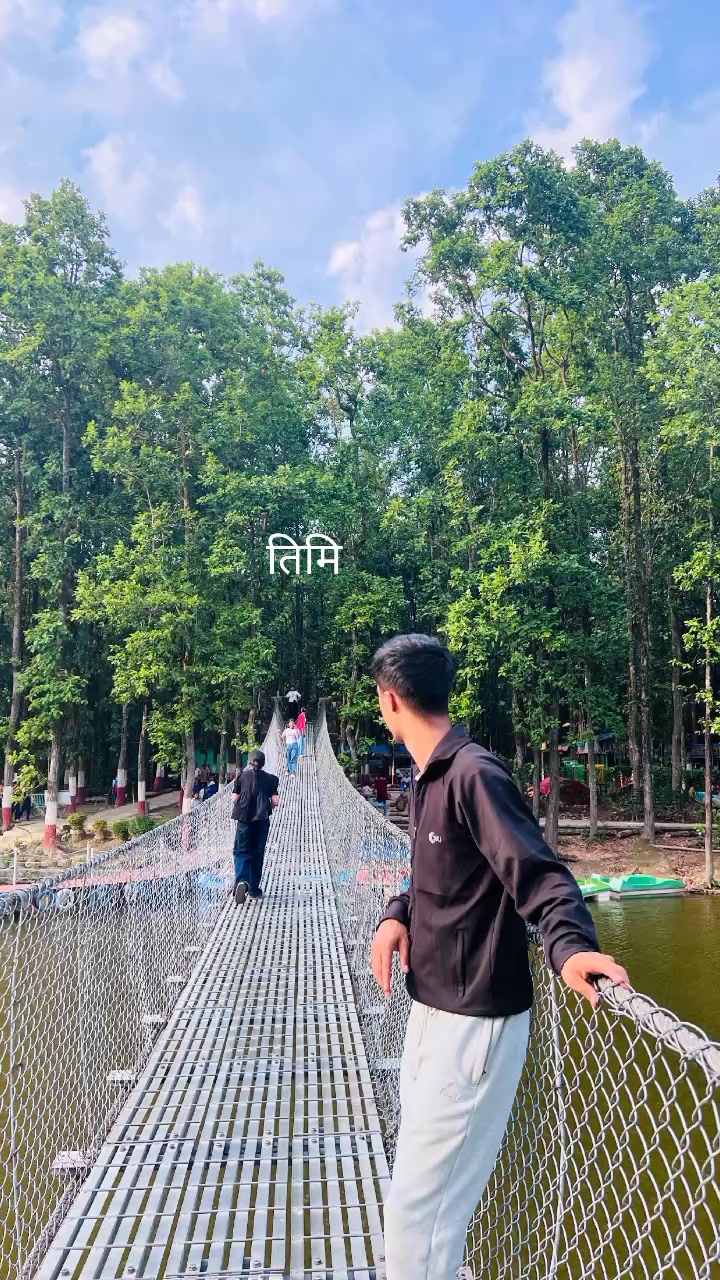 @Neyy_Sujan❤️&zwj;🩹✨