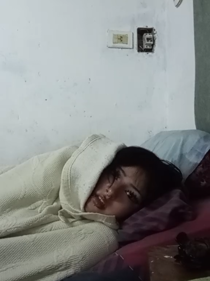 @nair🦧