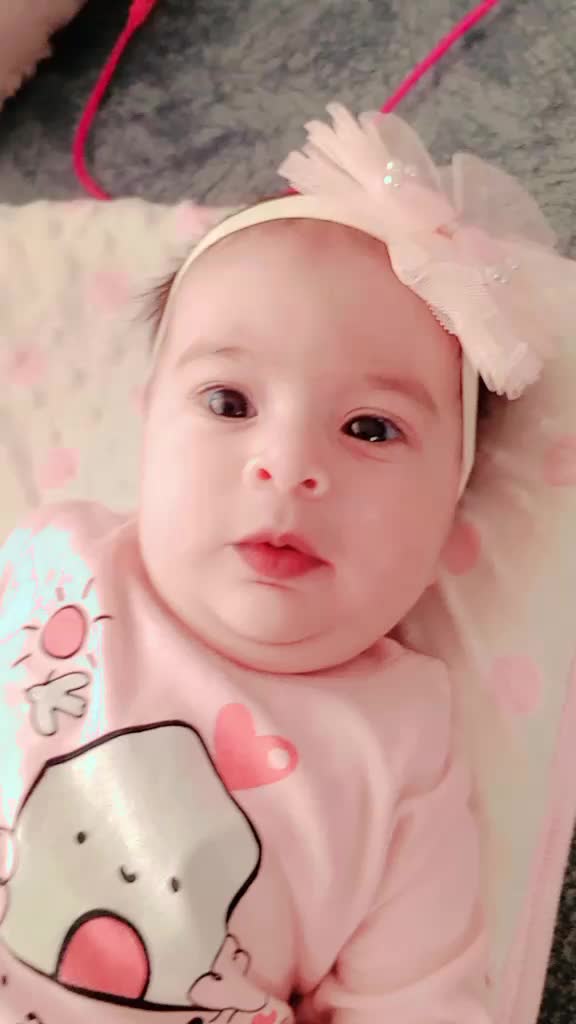 @HATİCE TEKİN TUĞLA