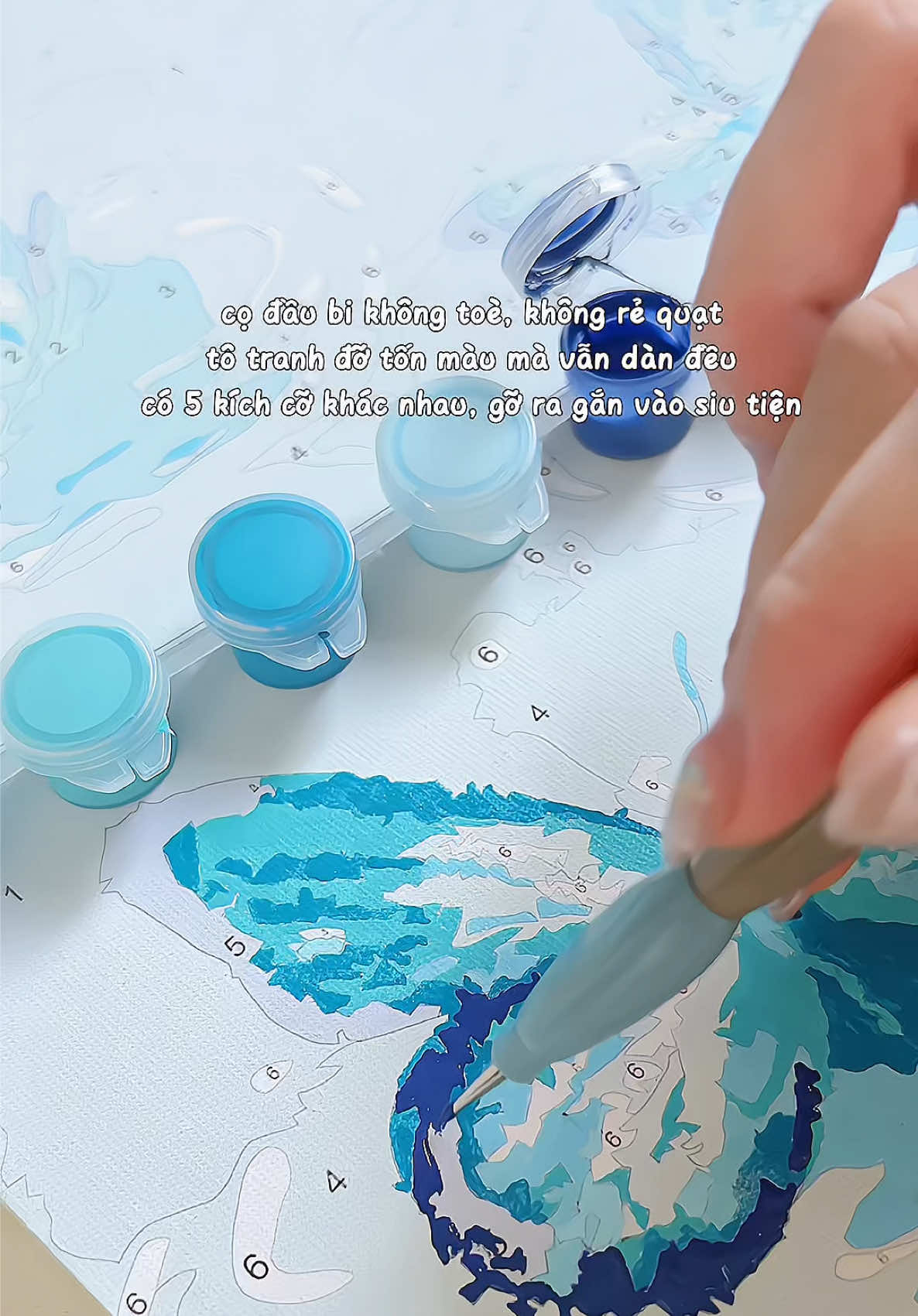 @𝓝𝓱𝓲 𝓤𝓷𝓫𝓸𝔁𝓲𝓷𝓰ᯓᡣ𐭩