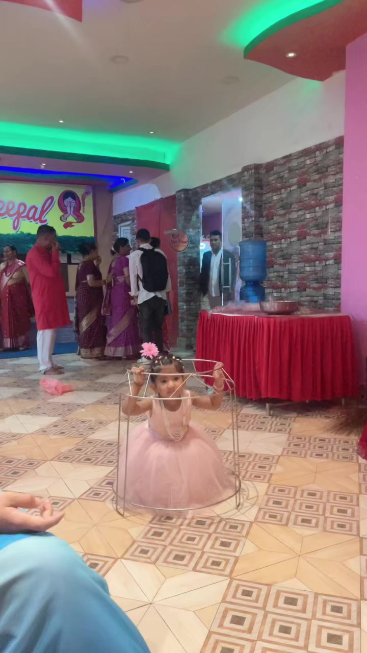 @SUZU KSHETRI