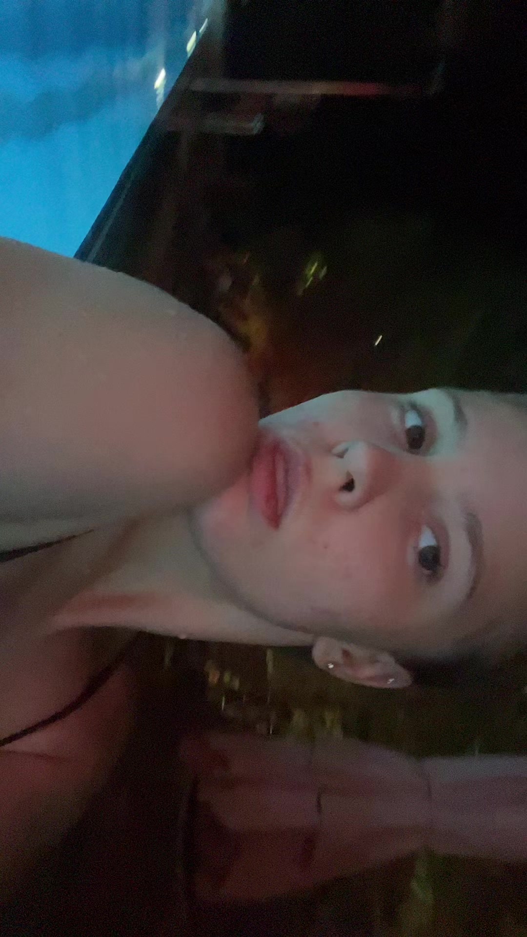 @𝐠𝐨𝐬𝐬𝐢𝐩 𝐠𝐢𝐫𝐥