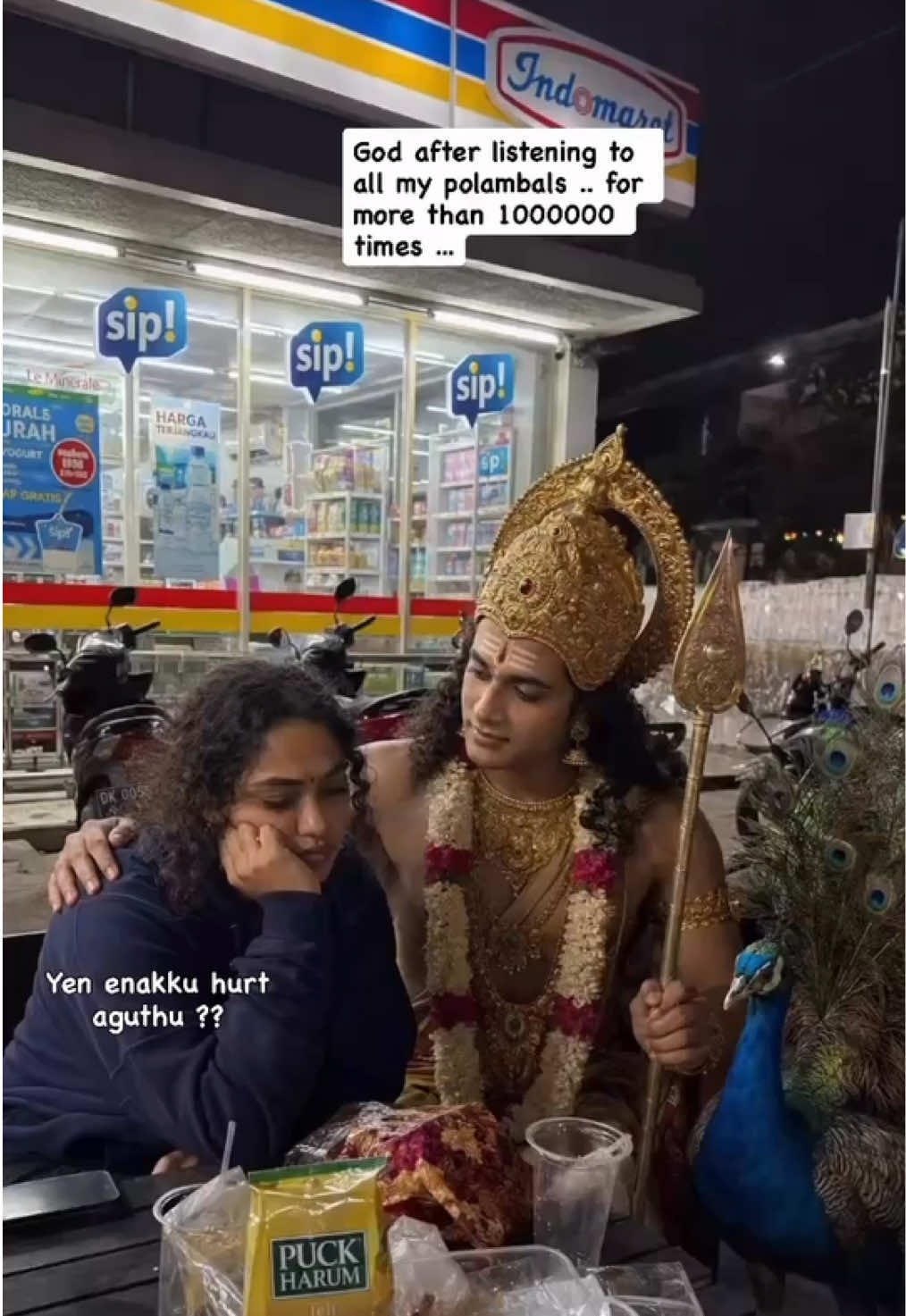 @🦋🤍