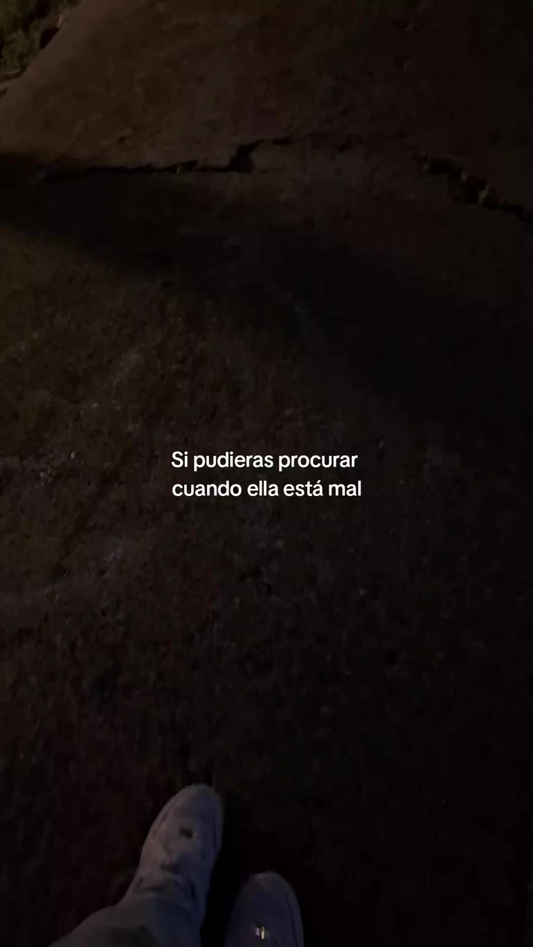 @Jhóósíí ML