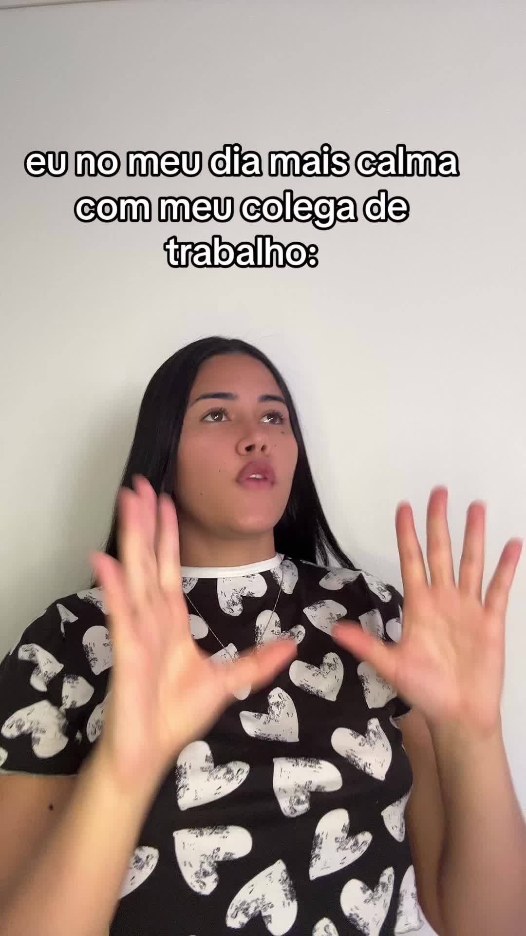 @Franciele Andr&eacute;