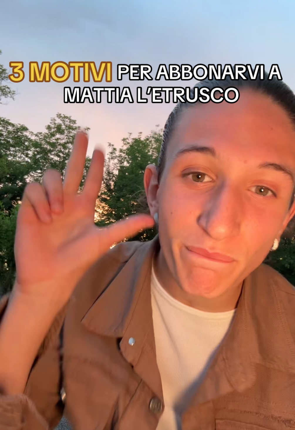 @Mattia l’etrusco