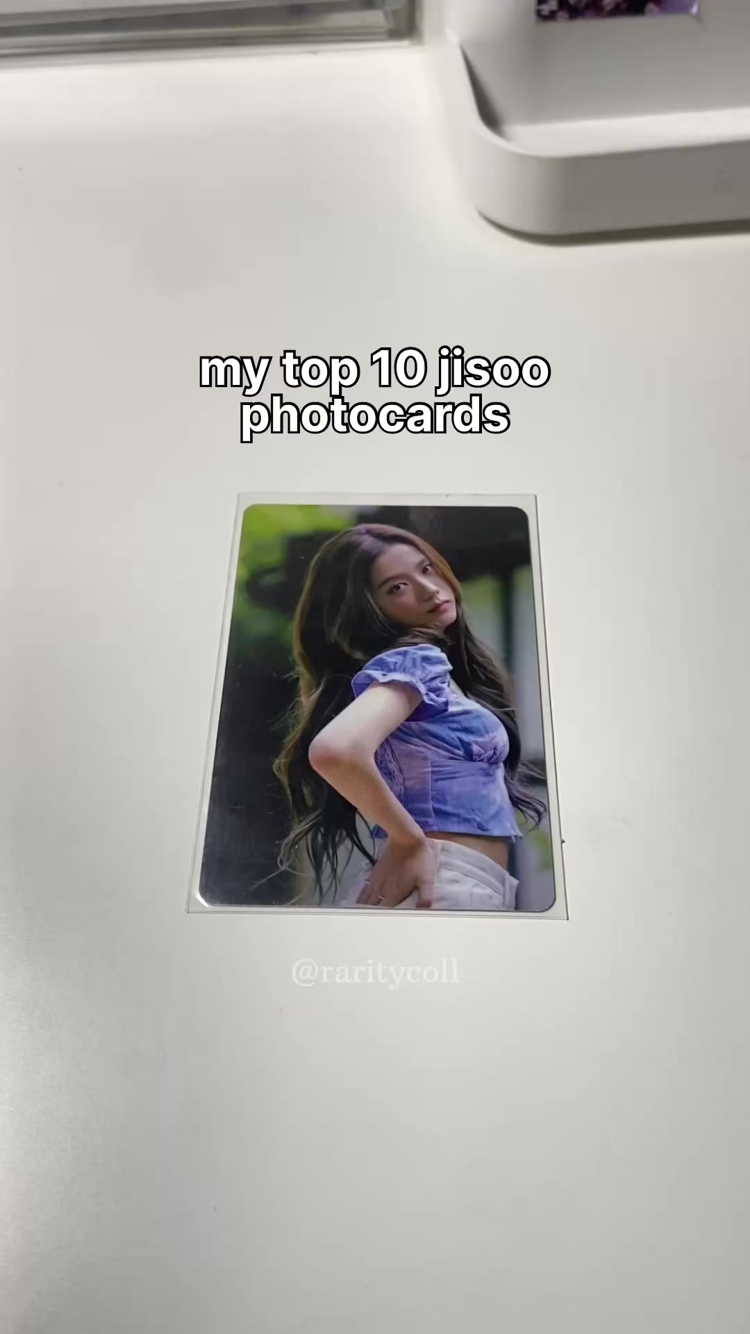 @raemin