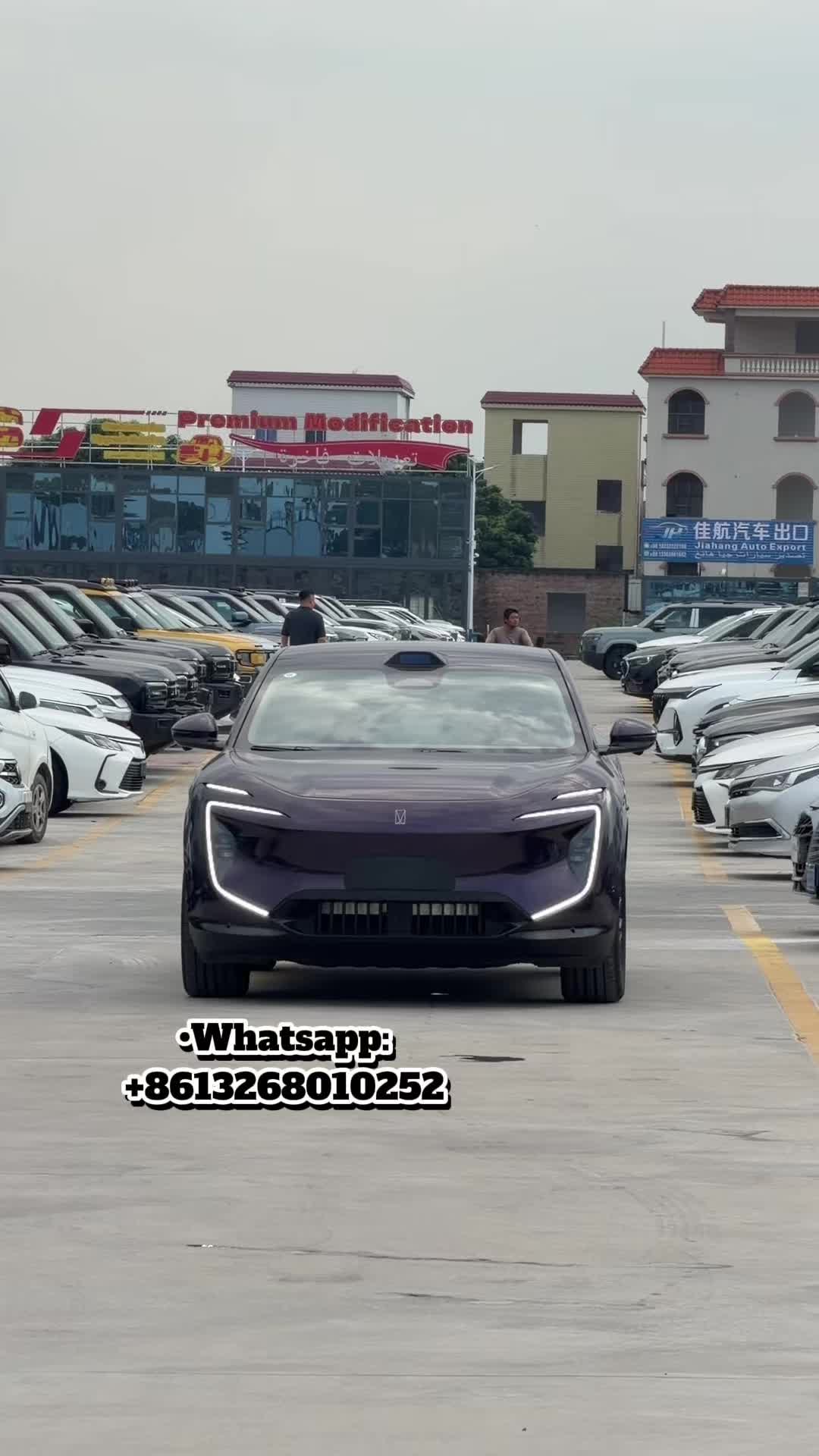 @VC10 MOTORS