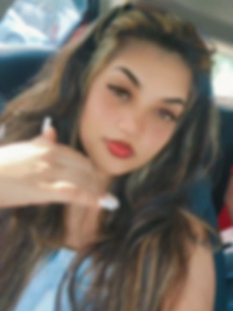 @Cassiebaksh❤️