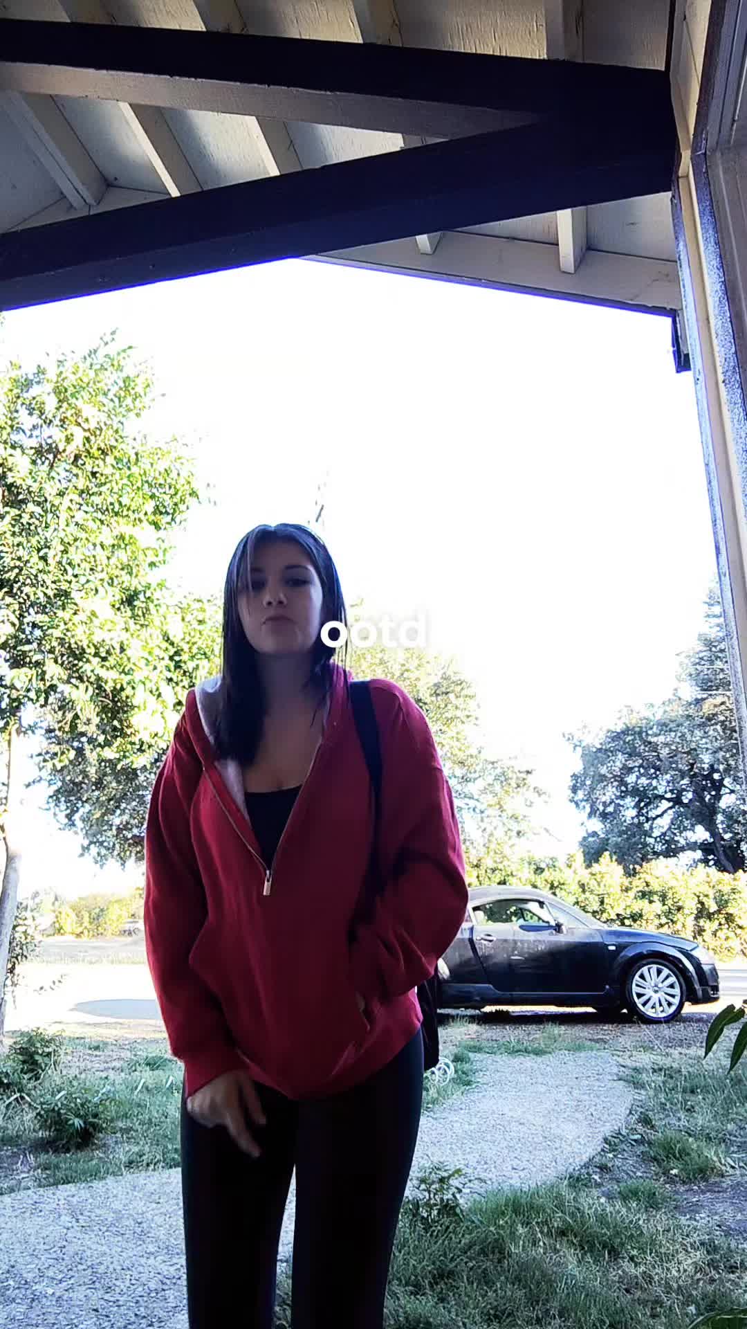 @just_meeee