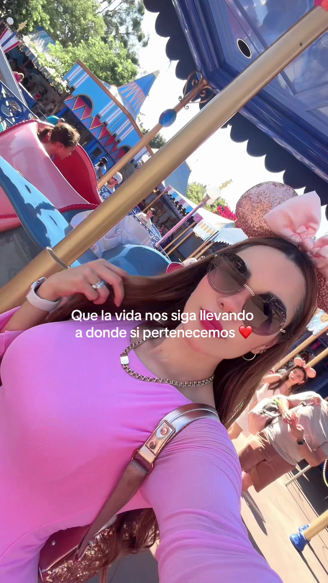 @queseleantojaalareyyna