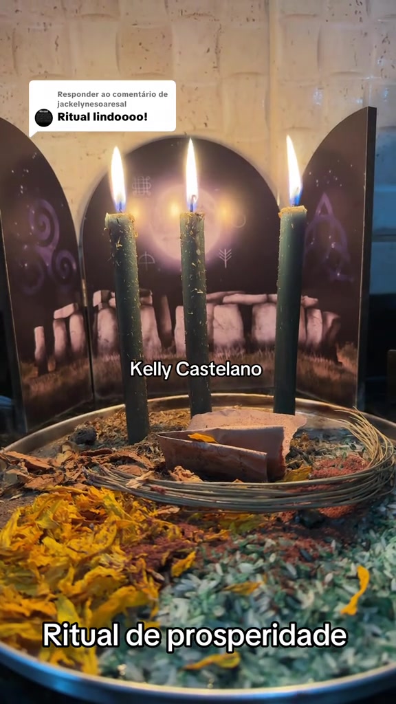 @Kelly Castelano
