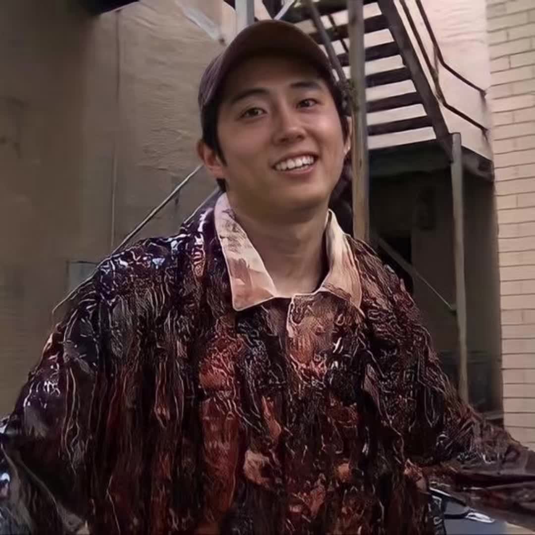 @໒ྀི