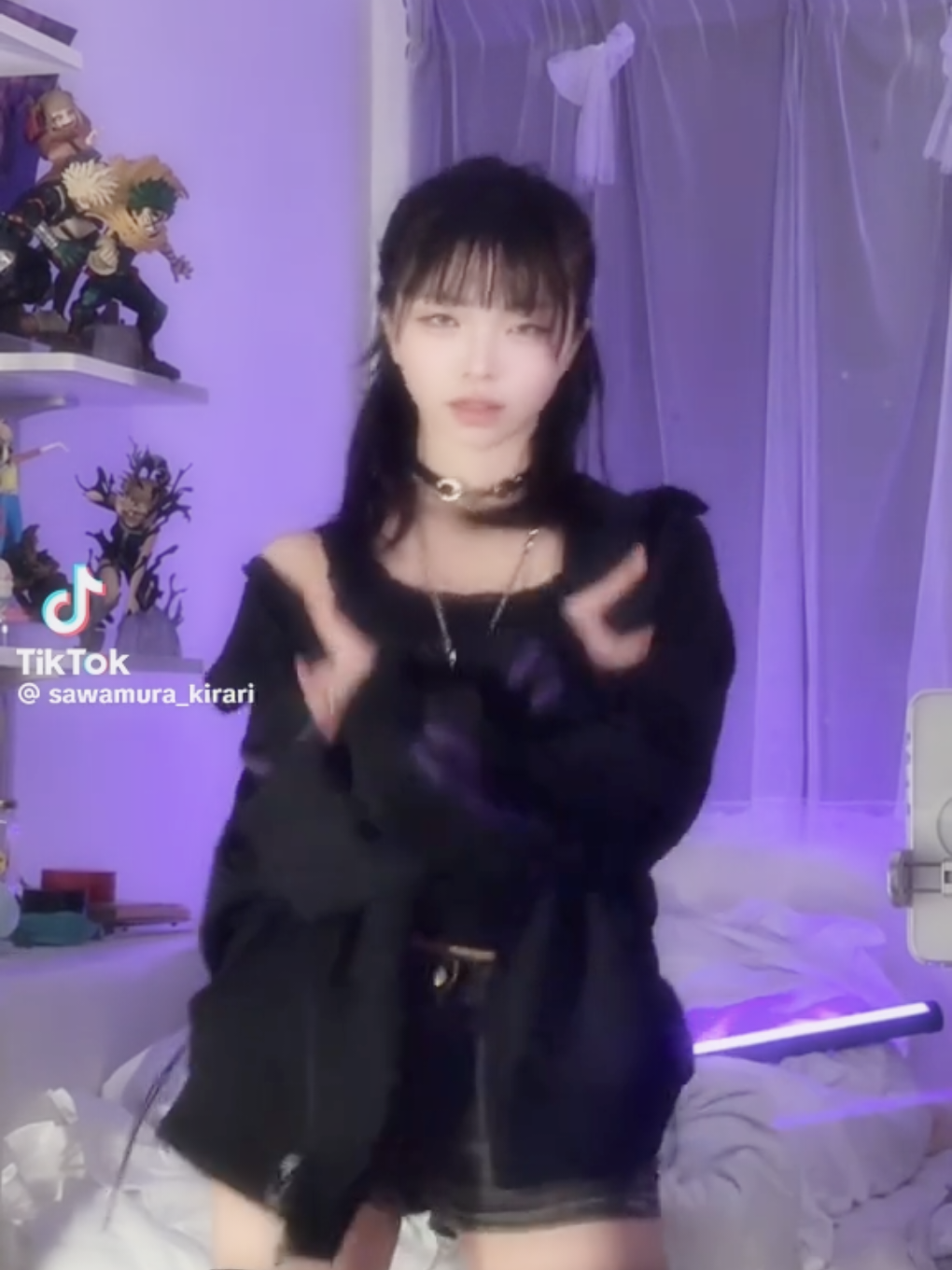 @しん