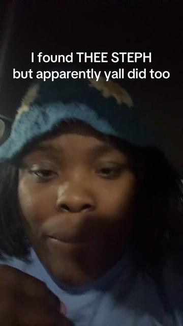 @VALUABLEazzTay