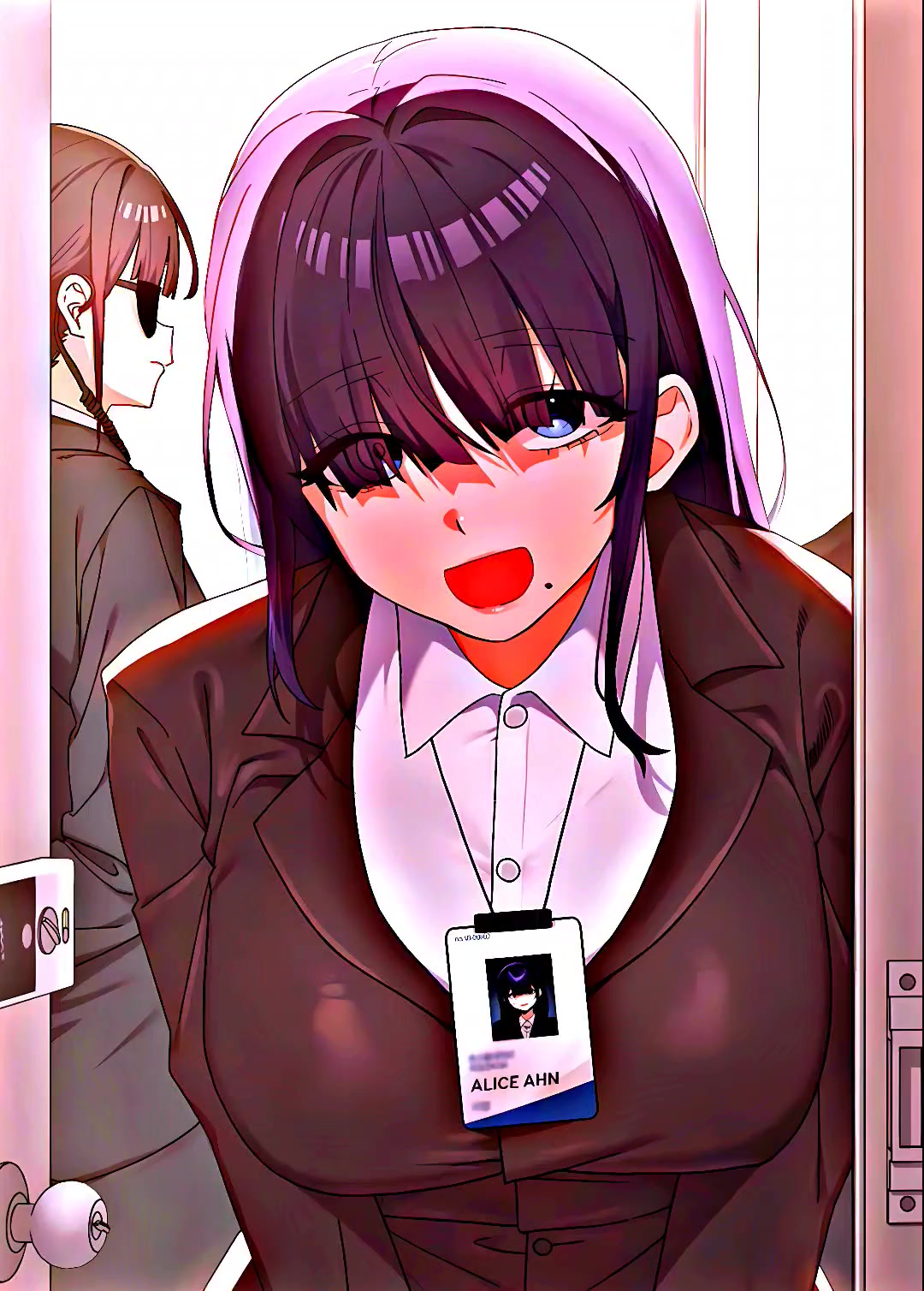 @art.