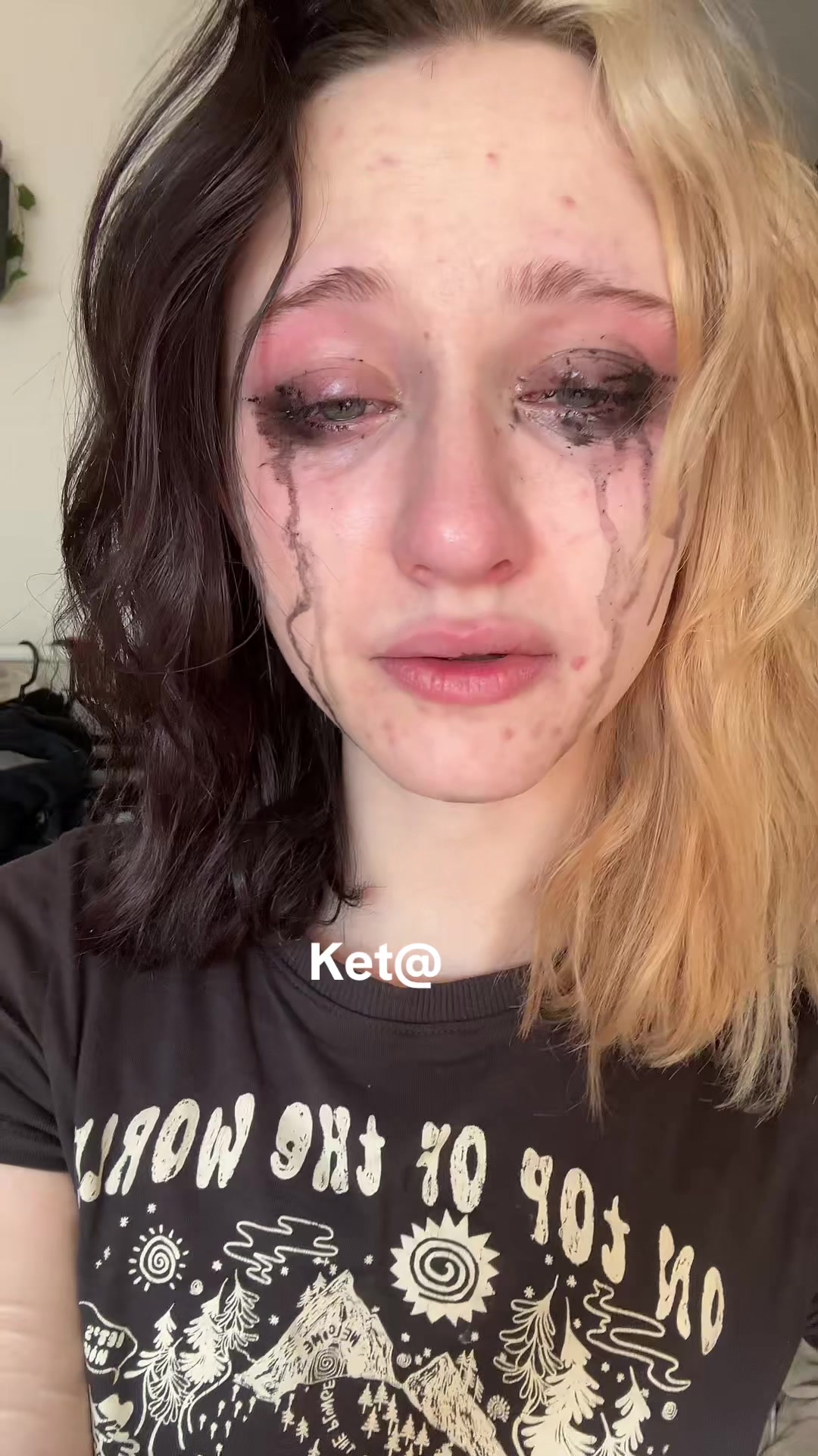 @$crimlover