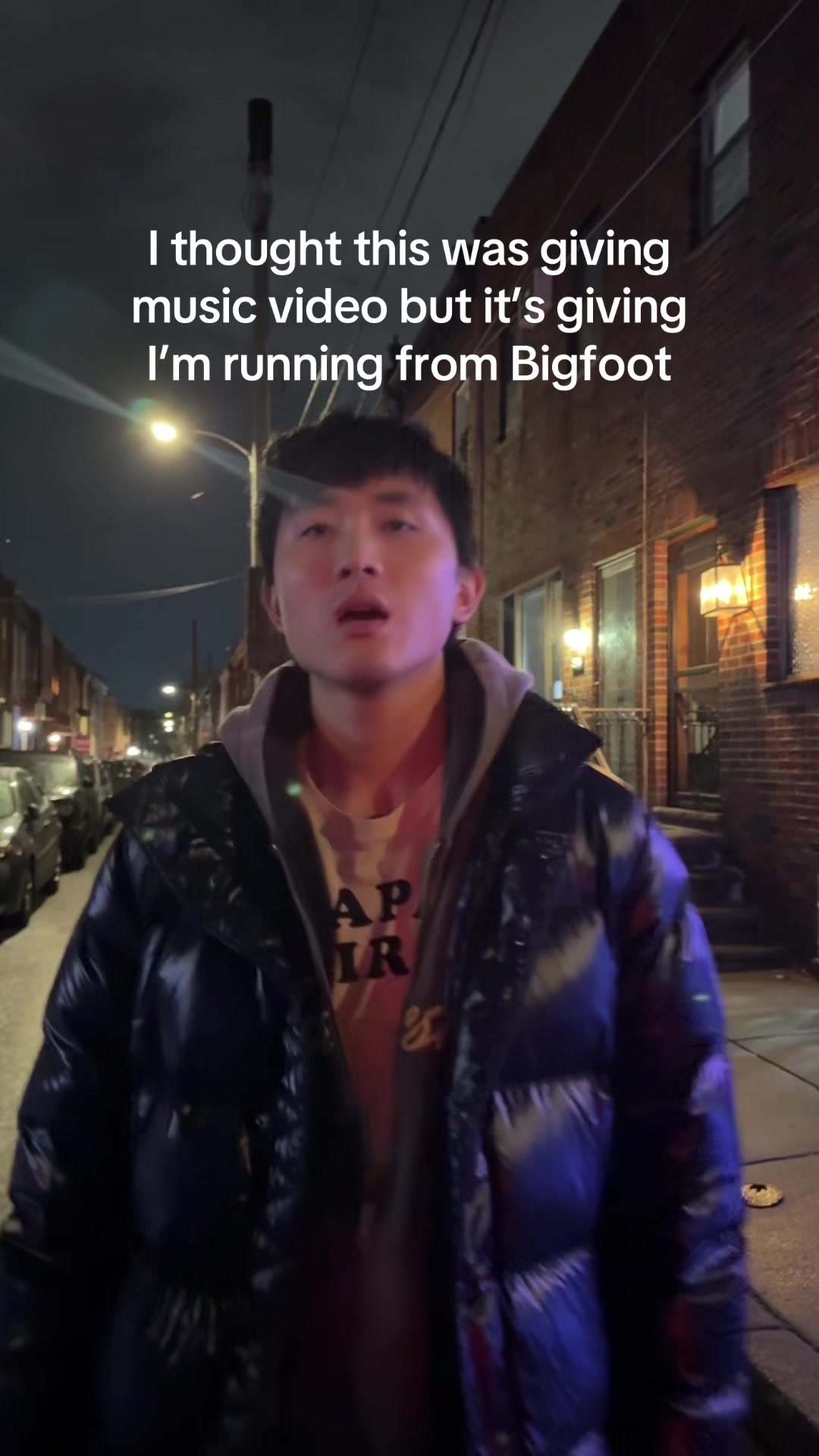 @Charles Hsu Spam Account