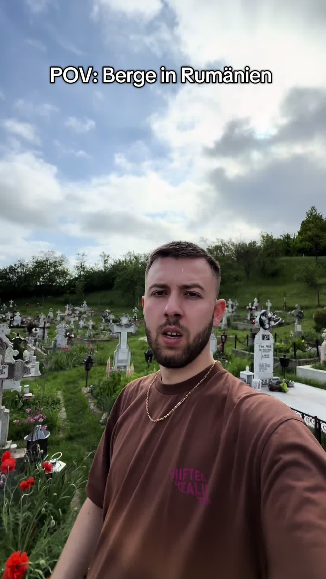 @Razvan