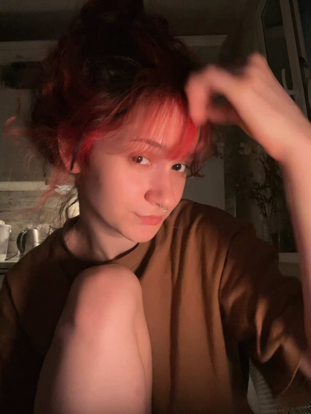 @стрельцова