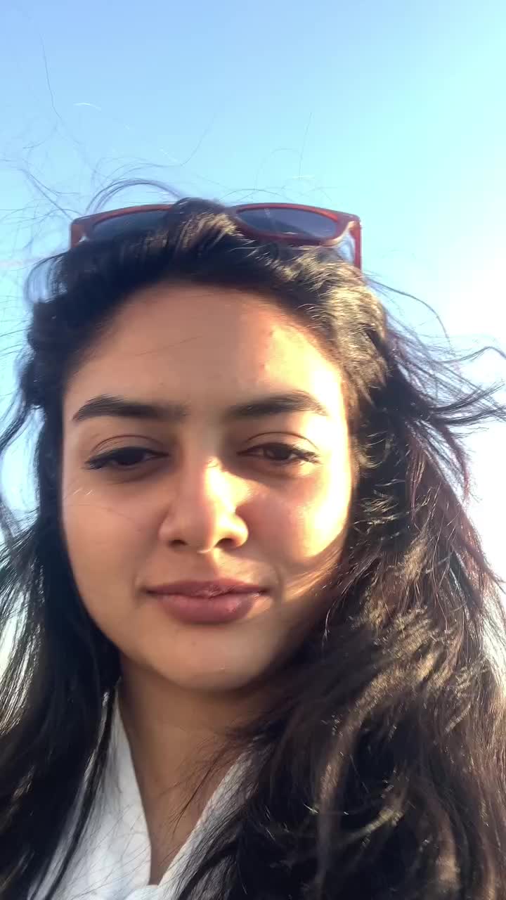 @Sumona Yesmin Sayma