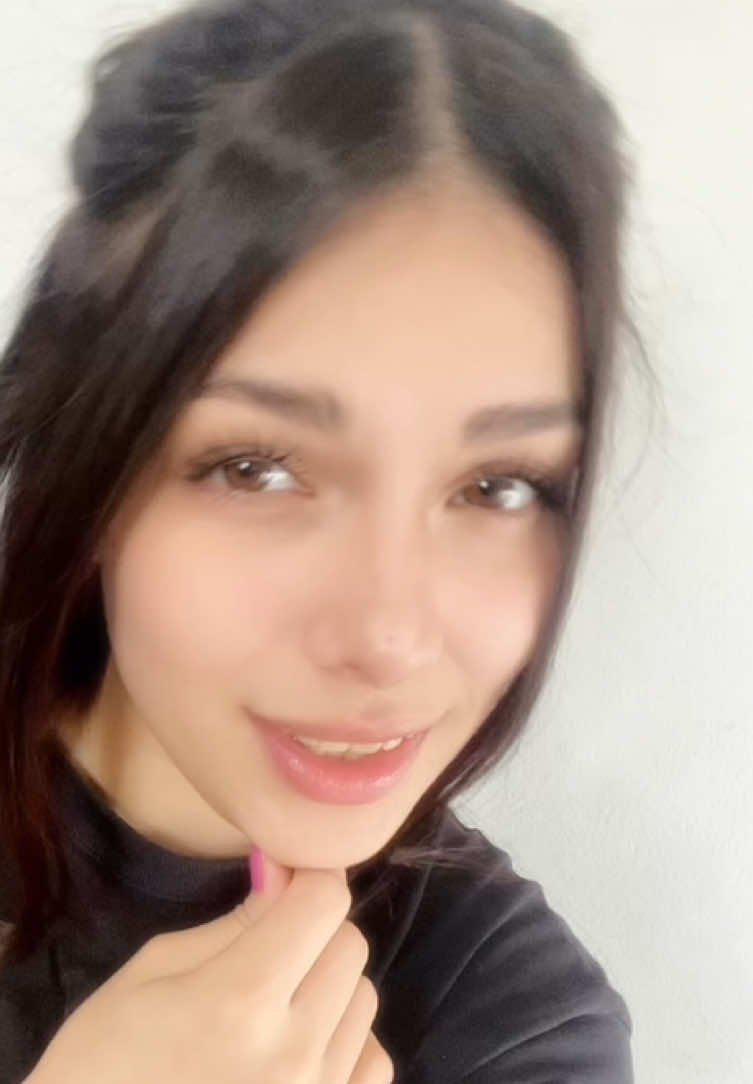 @๐ฃ๐ฒ๐ฟ๐ช๐ท๐ฎ๐ฒ๐ผ๐ผ โฎ